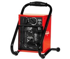 Обогреватель Elitech ТП 2ЕМ