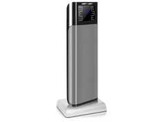 Обогреватель Redmond RFH-C4513 White