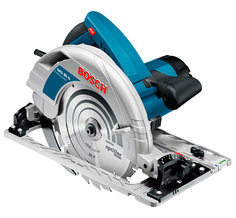 Пила Bosch GKS 85 G 060157A900