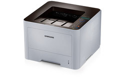 Принтер Samsung ProXpress M3820ND