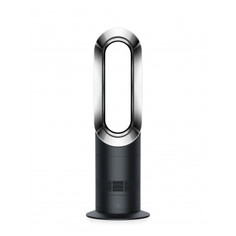 Обогреватель Dyson AM09 Black-Silver