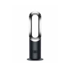 Обогреватель Dyson AM09 Black-Steel