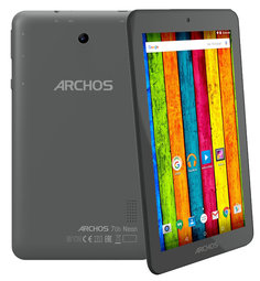 Планшет Archos 70b Neon