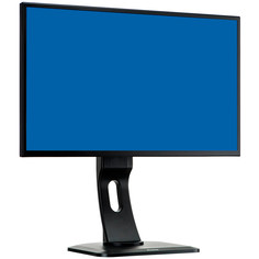 Монитор iiyama ProLite XB2481HS-B1 Black