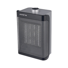 Обогреватель Polaris PCDH 1815