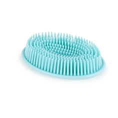 Мыльница Umbra Grassy Turquoise 020905-276