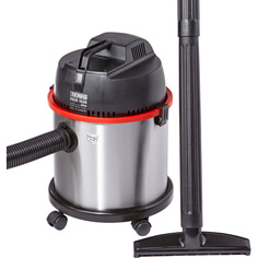 Пылесос Thomas Inox 1520 Plus Thomas