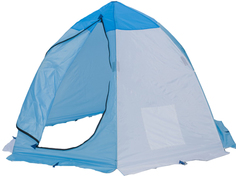 Палатка Стэк 0054275