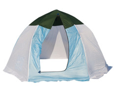 Палатка Стэк 0054276