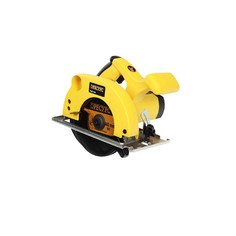 Пила Ресурс РЦП-140