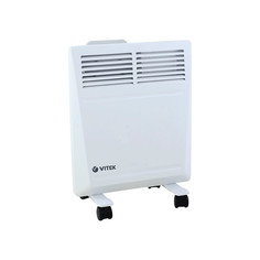 Обогреватель Vitek VT-2171 W