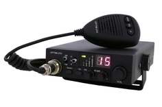 Рация Optim 270