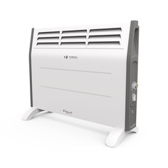Обогреватель Timberk TEC.E0X M 1000