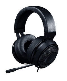 Гарнитура Razer Razer Kraken Pro V2