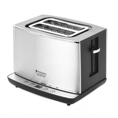 Тостер Hotpoint-Ariston TT 22E AX0