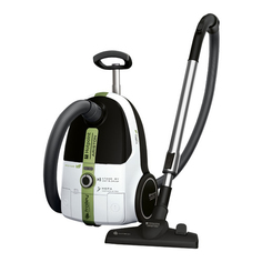 Пылесос Hotpoint-Ariston SL B07 BEW1