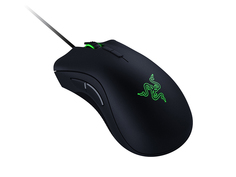 Мышь Razer DeathAdder Elite RZ01-02010100-R3G1