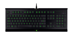 Клавиатура Razer Cynosa Pro RZ03-01470200-R3R1