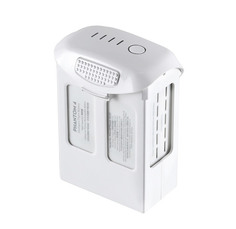 Аккумулятор DJI 5870 mAh Phantom 4 DJI-Phantom4-Pro-Part64