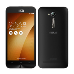 Сотовый телефон ASUS ZenFone Go ZB500KL 32Gb Black