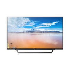 Телевизор Sony KDL-32RD433BR Black