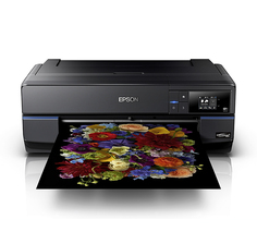 Принтер Epson SureColor SC-P800