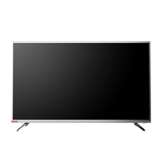 Телевизор SUPRA STV-LC32LT0011W