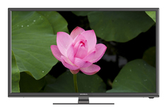 Телевизор SUPRA STV-LC32LT0040W