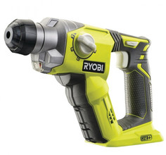 Перфоратор RYOBI R18SDS-0 3002305
