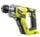 Категория: Перфораторы Ryobi