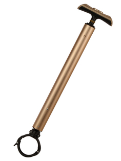 Аксессуар SpeedRoll Gold ручка для управления и переноски