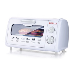 Мини печь Kelli KL-5083