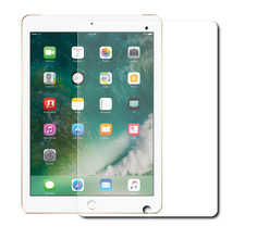 Аксессуар Защитное стекло APPLE iPad 2017 9.7 Litu 0.26 mm