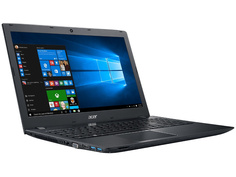 Ноутбук Acer Aspire E5-553G-18QW NX.GEQER.022 (AMD A12-9700P 2.5 GHz/8192Mb/1Tb/Radeon R7 M440 2Gb/Wi-Fi/Bluetooth/Cam/15.6/1366x768/Windows 10)