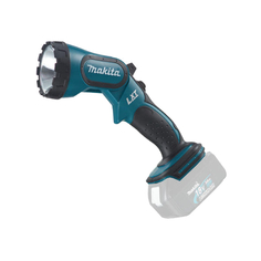 Фонарь Makita STEXBML185