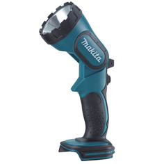 Фонарь Makita STEXBML145