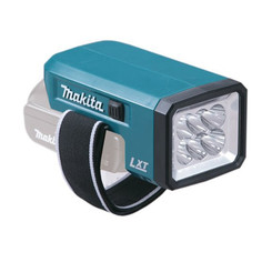 Фонарь Makita DEADML186