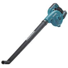 Воздуходувка Makita BUB143Z