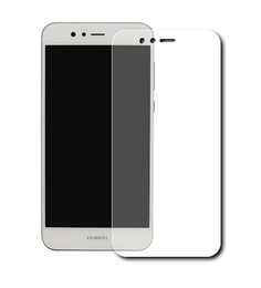 Аксессуар Защитное стекло Huawei Nova 2 Onext 41346