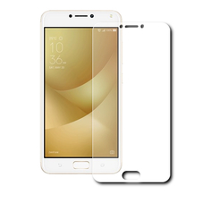 Аксессуар Защитное стекло ASUS Zenfone 4 Max Plus ZC550TL Onext 41388