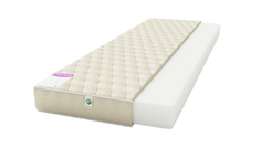 Детский матрас Laneve Ирис 60x120cm