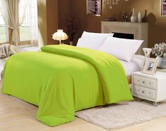 Постельное белье Valtery PSC-07 180x220 Пододеяльник Софткоттон