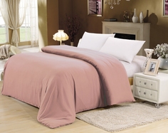 Постельное белье Valtery PSC-13 200x220 Пододеяльник Софткоттон