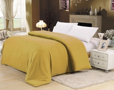 Постельное белье Valtery PSC-16 150x210 Пододеяльник Софткоттон