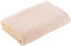 Полотенце Valtery Seashells-5 50x90