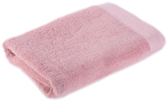 Полотенце Valtery Seashells-8 70x140