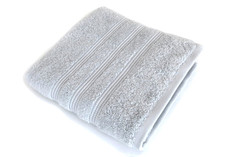 Полотенце Irya Classis 50x90 Grey