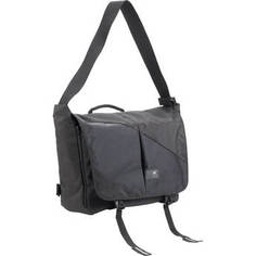 Kata KT DL-ORBT-120 Orbit-120 DL