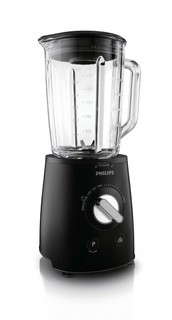 Блендер Philips HR 2095/90