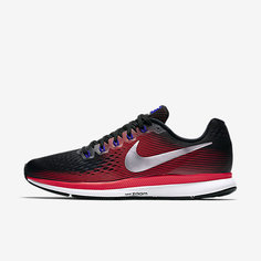 Мужские беговые кроссовки Nike Air Zoom Pegasus 34